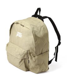 L.H.P | over print/オーバープリント/BACK PACK/バックパック(バックパック/リュック)