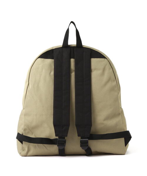 L.H.P(エルエイチピー)の「over print/オーバープリント/BACK PACK/バックパック(バックパック/リュック・レディース・その他3・F)」の3枚目の写真