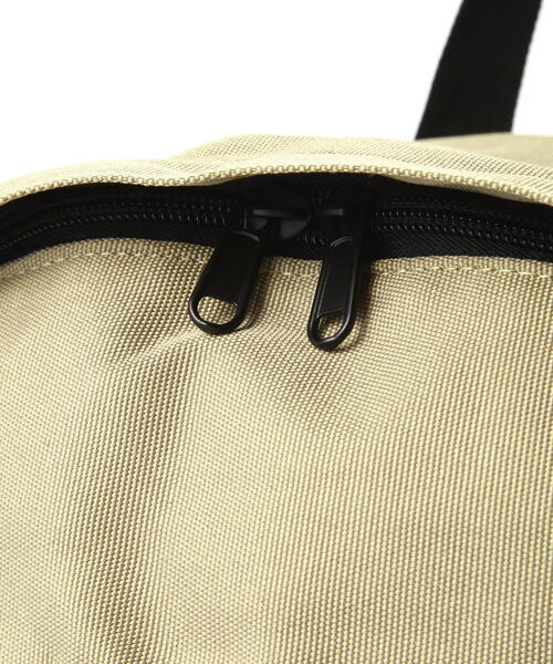 L.H.P(エルエイチピー)の「over print/オーバープリント/BACK PACK/バックパック(バックパック/リュック・レディース・その他3・F)」の5枚目の写真