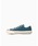 CONVERSE ALL STARiRo[XI[X^[j́uALL STAR US OX / I[X^[@tr@nwiXj[J[jvblCr[