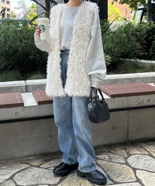 ハロウィン】セクシー天使セットアップ【コスプレ7点セット】【XS-L