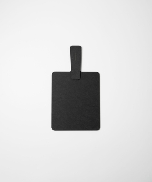 epicurean（エピキュリアン）ハンディボード S（キッチンツール）｜TIMELESS COMFORT（タイムレスコンフォート）