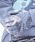 ROXYiLV[j́uROXY JETTY GIRL GLOV/LV[LbYXL[Xm[{[hO[ui܁jvbubN