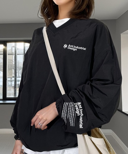 Candlestick（キャンドルスティック）の「冬もホットに大活躍 バルーン