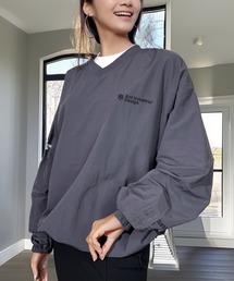 NEIGHBORHOOD グレー ナイロンジャケット L ZOZOTOWN Yahoo!店 - ナイロンジャケット｜Yahoo!ショッピング