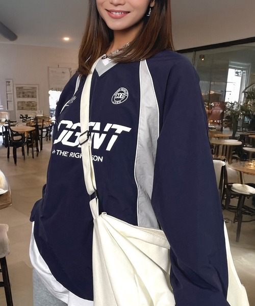 Candlestick（キャンドルスティック）の「冬もホットに大活躍 バルーン