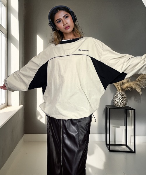 Candlestick（キャンドルスティック）の「冬もホットに大活躍 バルーン