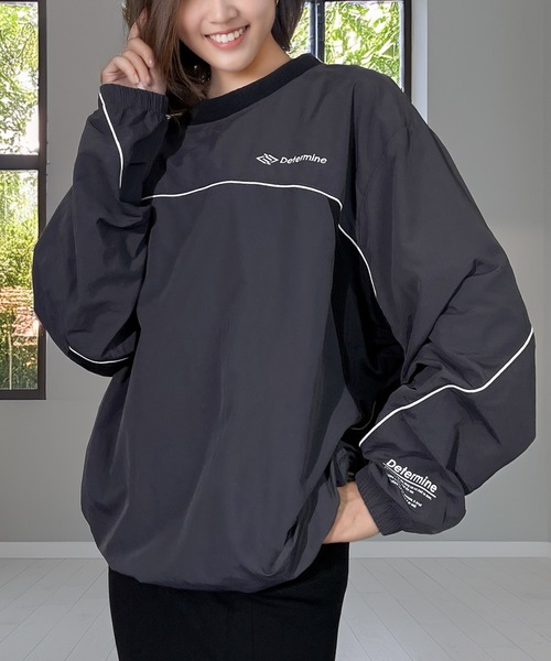 Candlestick（キャンドルスティック）の「冬もホットに大活躍 バルーン