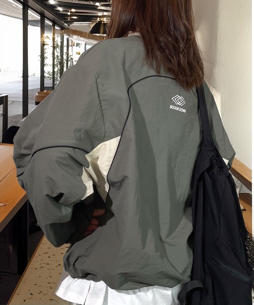 ハイドアンドシーク XL ナイロン プルオーバー ピステ ゲームシャツ ハイドアンドシーク XL ナイロン プルオーバー ピステ ゲームシャツ