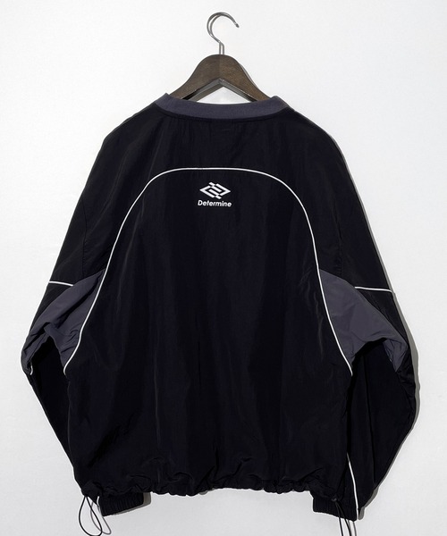 楽天市場】90's 希少サイズ S □ STARTER スターター NFL