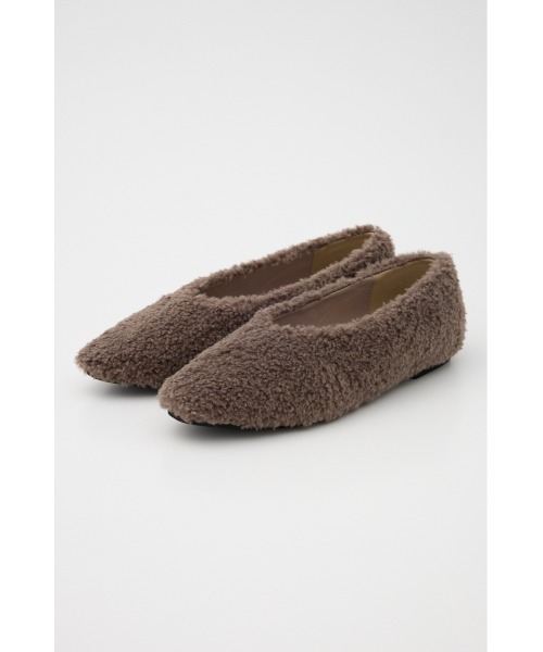 GOLF]カモフラージュ スパイクレススニーカー（スニーカー