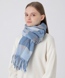 BLUE LABEL / BLACK LABEL CRESTBRIDGE｜ブルーレーベル