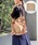 SOLPRESA�i�\���v���[�T�j�́u���RWAY�t�����g�[�g/�V�����_�[�o�b�O/�T�u�o�b�O/�G�R�o�b�O�i�G�R�o�b�O/�T�u�o�b�O�j�v�b�x�[�W��