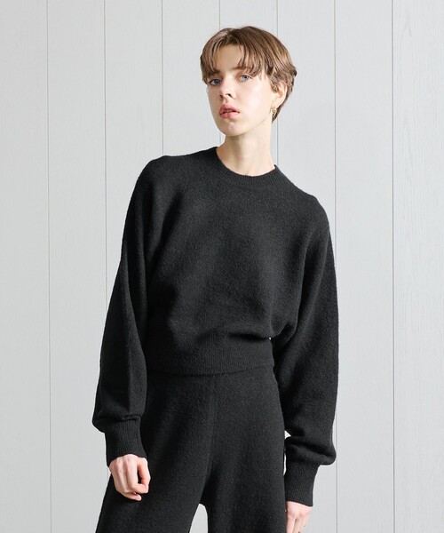 H BEAUTY&YOUTH UNITED ARROWS（エイチビューティーアンドユース