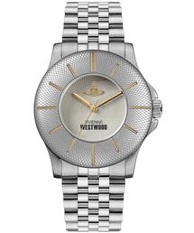 Vivienne Westwood（ヴィヴィアンウエストウッド）の「Vivienne