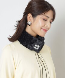 SCARF(XJ[t)̃tFCNt@[v`eBybg(lbNEH[}[/Xk[h)