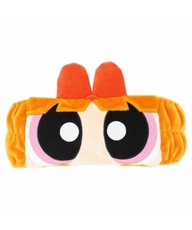 Rendez-Vous（ランデヴー）の「【 The Powerpuff Girs 】 パワーパフガールズ ヘアバンド 24W11（ヘアバンド）」