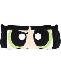 Rendez-Vous（ランデヴー）の「【 The Powerpuff Girs 】 パワーパフガールズ ヘアバンド 24W11（ヘアバンド）」