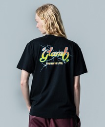 glamb｜グラムのTシャツ/カットソー（半袖）通販 - ZOZOTOWN