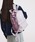 NIKE�i�i�C�L�j�́u�i�C�L �u���W���A JDI �L�b�Y �~�j �o�b�N�p�b�N (11L) / Nike Brasilia JDI Kids' Mini Backpack (11L) DR6091-019 Platinum Violet�i�o�b�N�p�b�N/�����b�N�j�v�b�p�[�v���n���̑�
