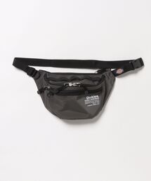 Dickies(fBbL[Y)́yDickieszTEXT LOGO WAISTBAG/EGXgobO({fBobO/EGXg|[`)