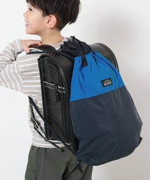 devirock(frbN)̃hZ̏ォw oCJ[ ibvTbN(obNpbN/bN)