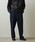 Steven AlaniXeB[uAj́uSteven Alan 13.5oz fj Cc[v[c hX gEU[YiXbNXjvblCr[