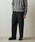 Steven AlaniXeB[uAj́uSteven Alan 13.5oz fj Cc[v[c hX gEU[YiXbNXjvbubN
