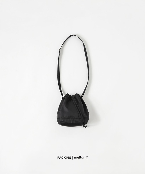 【完売品】ドリカムwmmw soft bag トート バッグ★チャーム付き 完売品】ドリカムwmmw soft bag トート バッグ☆チャーム付き