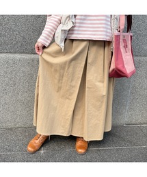 ピンクハウス　セットアップ 90161409b_b_39_215.jpg