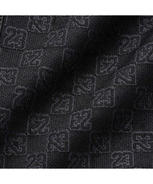 セール】ジョーダン モノグラム ダッフルバッグ (40L) / Jordan