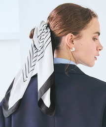 coca（coca） | とろみスカーフ(バンダナ/スカーフ)