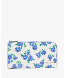kate spade new york｜ケイト・スペード ニューヨークの財布（長