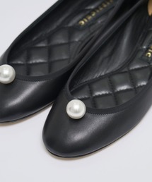 Pippichic（ピッピシック）の「【PIPPICHIC/ピッピシック】PP25S-chu