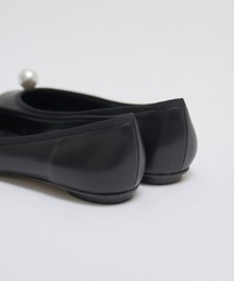 Pippichic（ピッピシック）の「【PIPPICHIC/ピッピシック】PP25S-chu