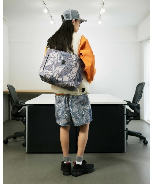 PHINGERIN(フィンガリン)の「PHINGERIN ORIGINAL CAMO PHZ01 HAMBLETON SHORTS (PD-251-SBT-022)(その他パンツ・メンズ・カモフラージュ・MEDIUM/LARGE/SMALL)」の3枚目の写真