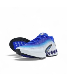 AIR MAX DN AMD（スニーカー）｜NIKE（ナイキ）のファッション通販