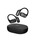 Hameein~Bj́u(nb)Audio Open+ Bluetooth5.4Ή I[vC[^ CXCziwbhtH/CzjvbubN