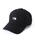 THE NORTH FACE�i�U�m�[�X�t�F�C�X�j�́uTHE NORTH FACE(�U�E�m�[�X�E�t�F�C�X)Square Logo Cap�i�L���b�v�j�v�b�u���b�N
