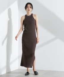 CaRouseLamBRa/NS DRESS PACK