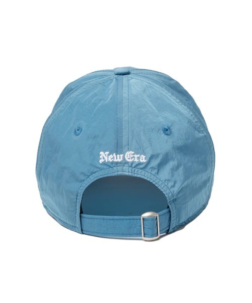 Newera■SUMMER VINTAGE SUN T-shirt■送料込 Newera□SUMMER VINTAGE SUN T-shirt□送料込 (New Era/Tシャツ