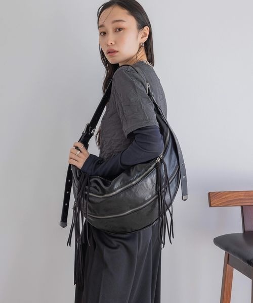 BRIEFING MULTI SACOCHE MW GENIIショルダーバッグ BRIEFING ブリーフィング ショルダーバッグ サコッシュ MULTI