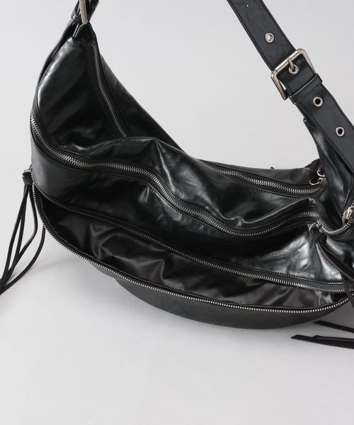 JEANASiSボディバッグ 楽天市場】【SALE／41%OFF】ナカワタボディBAG JEANASIS