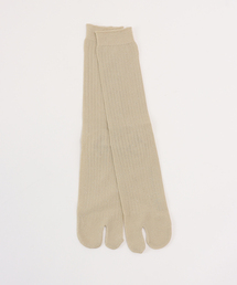 Chikoサマ専美品 未使用 Plage プラージュ オーバーサイズ plage ブラウス シャツ Linen Big レディース : ZOZOTOWN Yahoo