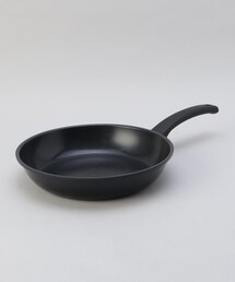 212 KITCHEN STORE(gDgDLb`XgA)̃qXCNAbhR[eBO tCp26cm(/tCp)