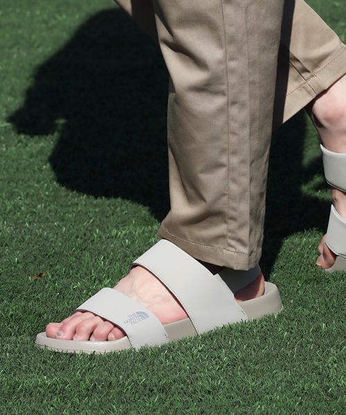 THE NORTH FACE ATTICA SANDAL ノースフェイスサンダル THE NORTH FACE サンダル 日本未発売 FACE/ザ・ノースフェイス