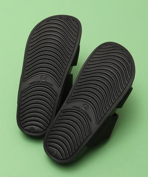 セール】【THE NORTH FACE/ザノースフェイス】BASIC SANDAL