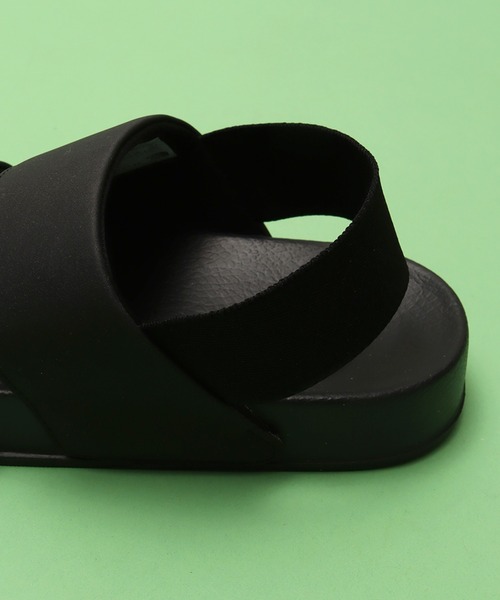 セール】【THE NORTH FACE/ザノースフェイス】BASIC SANDAL