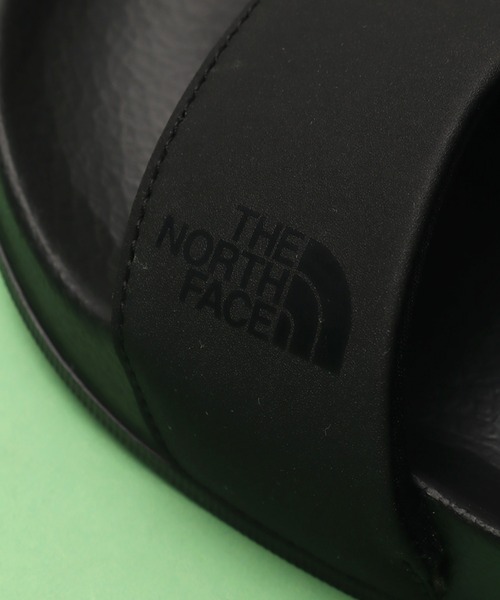 THE NORTH FACE(ザノースフェイス)の「【THE NORTH FACE/ザノースフェイス】BASIC SANDAL / ベーシックスポーツサンダル(サンダル・メンズ・ブラック/ライトベージュ/ライトピンク/グレー系/サンドベージュ・23.0cm/24.0cm/25.0cm/26.0cm/27.0cm/28.0cm)」の22枚目の写真