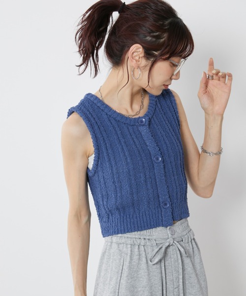 Annaです レザー コインケース ZAW02－02（P789VCZ1377